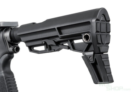 TOKYO MARUI MTR16 GBB Airsoft - WGC Shop