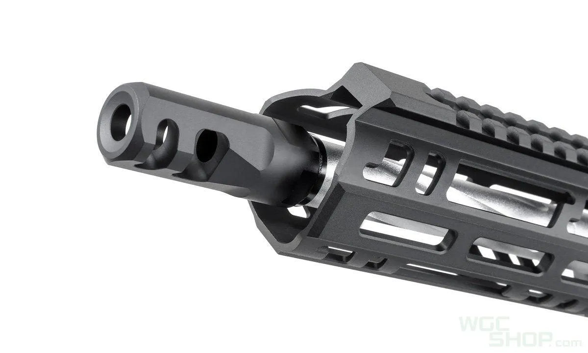 TOKYO MARUI MTR16 GBB Airsoft - WGC Shop