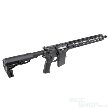 TOKYO MARUI MTR16 GBB Airsoft - WGC Shop