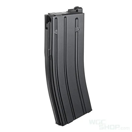 TOKYO MARUI Type 89 GBB Airsoft - WGC Shop