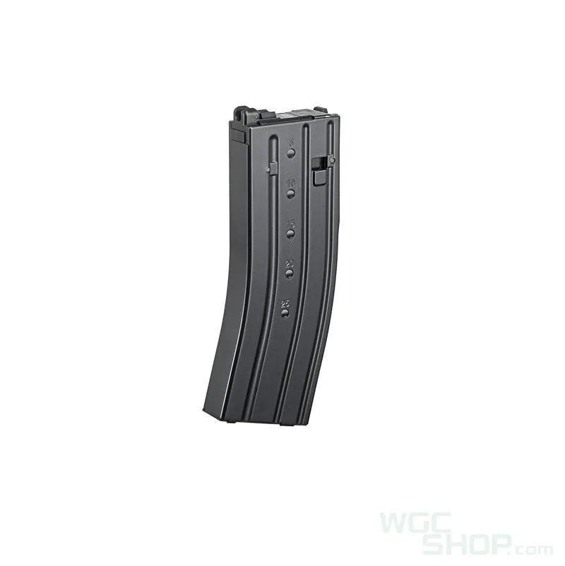 TOKYO MARUI 35Rds Type 89 Gas Airsoft Magazine TM-GMAG-T89 - WGC Shop