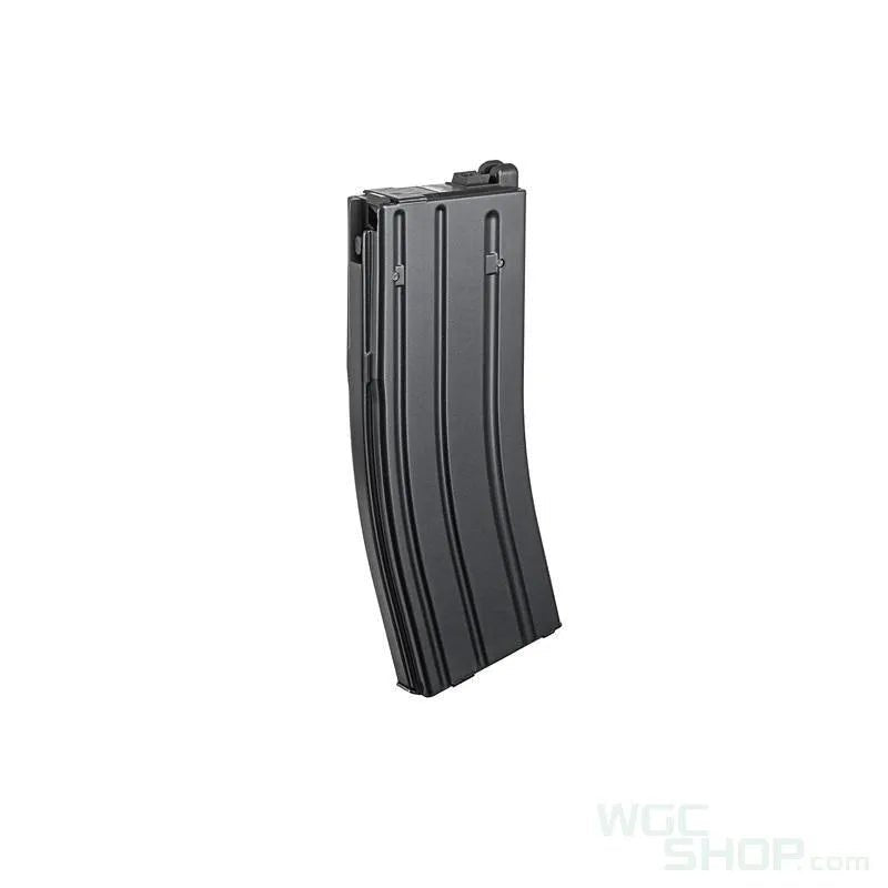 TOKYO MARUI 35Rds Type 89 Gas Airsoft Magazine TM-GMAG-T89 - WGC Shop