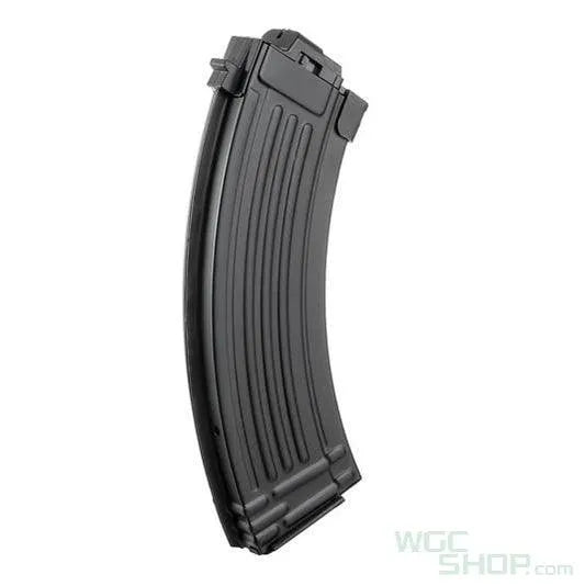 TOKYO MARUI AK47 90Rds Next Gen. AEG Magazine - WGC Shop