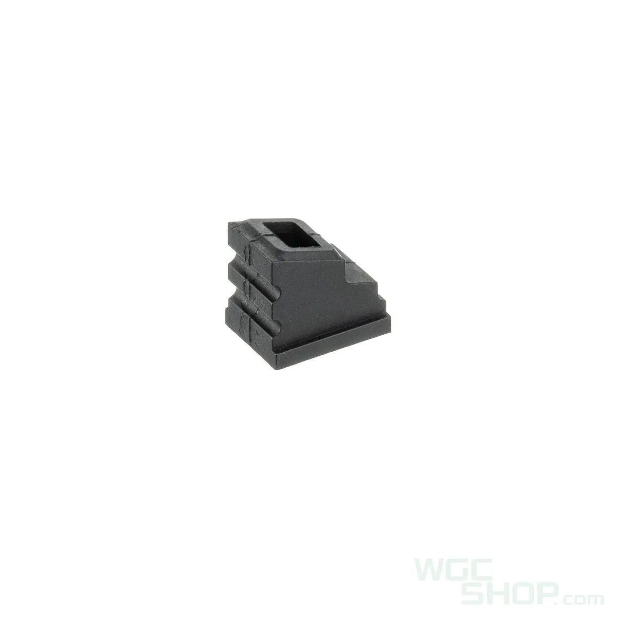 TOKYO MARUI Original Parts - HK45 GBB Airsoft ( 2HK45 - 96 ) TM-PT-2HK45-96 - WGC Shop