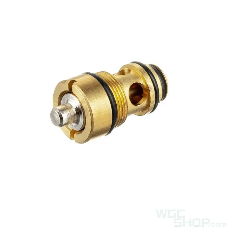 TOKYO MARUI Original Parts - HK45 GBB Airsoft ( 2HK45-99 ) - WGC Shop