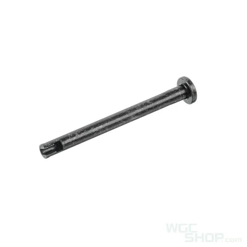 TOKYO MARUI Original Parts - G26 GBB Airsoft ( G26 - 25 ) TM-PT-G26-25 - WGC Shop