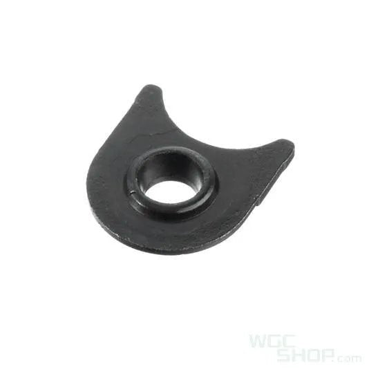 TOKYO MARUI Original Parts - G26 GBB Airsoft ( G26 - 26 ) TM-PT-G26-26 - WGC Shop