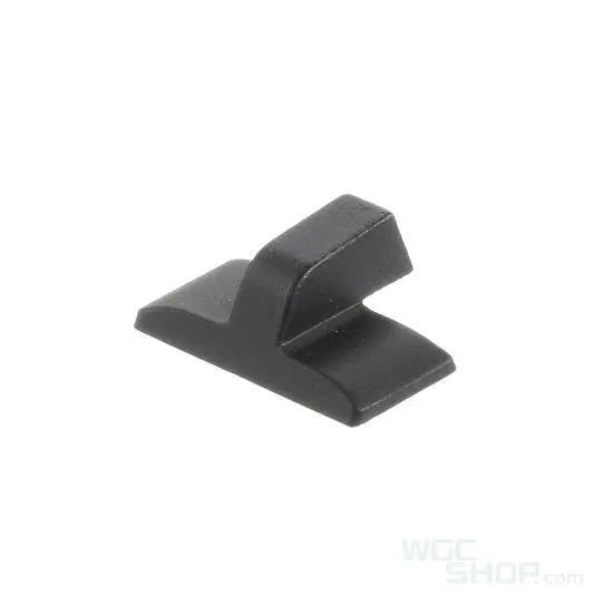TOKYO MARUI Original Parts - HK45 GBB Airsoft ( HK45 - 2 ) TM-PT-HK45-2 - WGC Shop