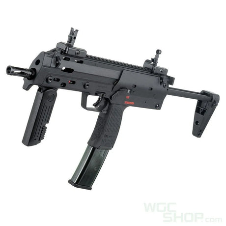 UMAREX / VFC MP7A1 Gen 2 Electric Airsoft ( AEG ) - WGC Shop