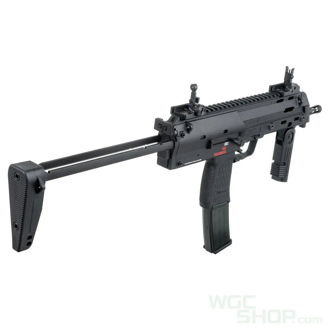 UMAREX / VFC MP7A1 Gen 2 Electric Airsoft ( AEG ) - WGC Shop