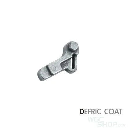 GUARDER Steel Valve Knocker for Marui V10 GBB Airsoft - WGC Shop