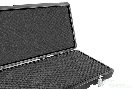 VFC Sniper Rifle Hard Case with Sponge - WGC Shop