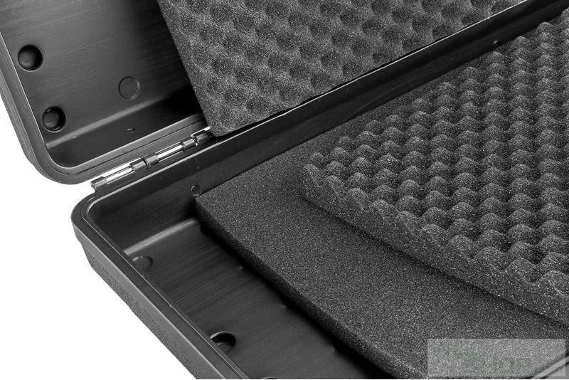 VFC Sniper Rifle Hard Case with Sponge - WGC Shop