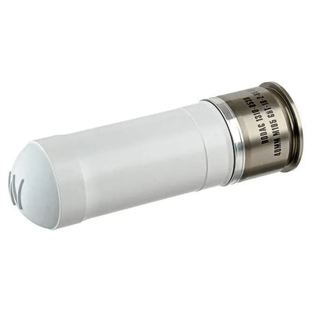 VFC M583A1 40mm Airsoft Cartridge - WGC Shop