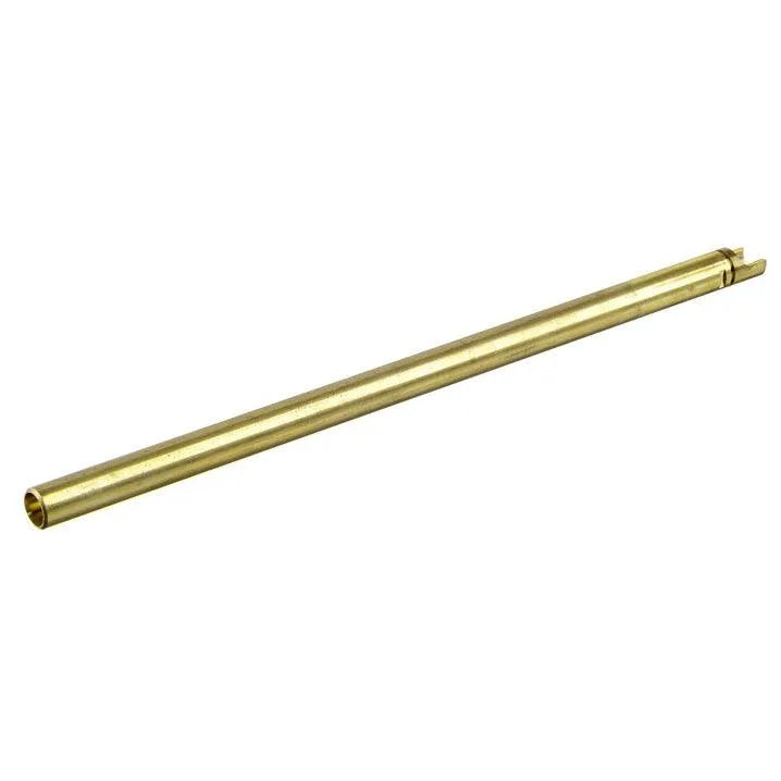 VFC Original Parts - 182mm Inner Barrel for MP7A1 GBB Rifle - WGC Shop