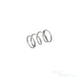 VFC Original Parts - M4 GBB Trigger Guard Spring ( VG20SPG021 ) - WGC Shop