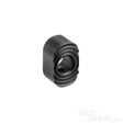 VFC Original Parts - HK416A5 Magazine Catch Button ( VG2CLRV030 ) - WGC Shop