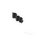 VFC Original Parts - Hop-Up Bucking Press Plate ( VGC6HOP030 ) - WGC Shop
