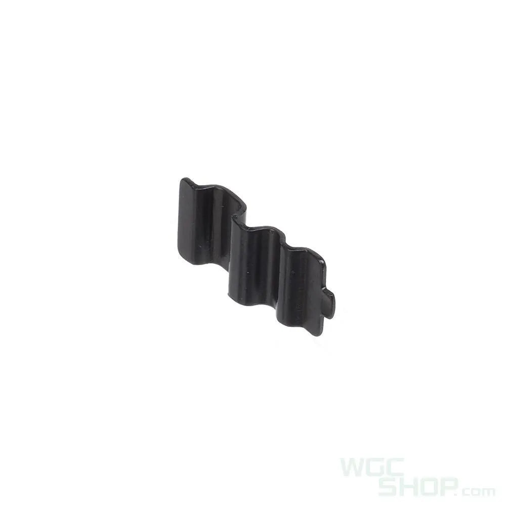 VFC Original Parts - Hop-Up Bucking Press Plate ( VGC6HOP030 ) - WGC Shop