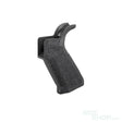 VFC QRS AEG Motor Grip - WGC Shop