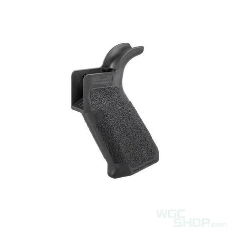 VFC QRS AEG Motor Grip - WGC Shop