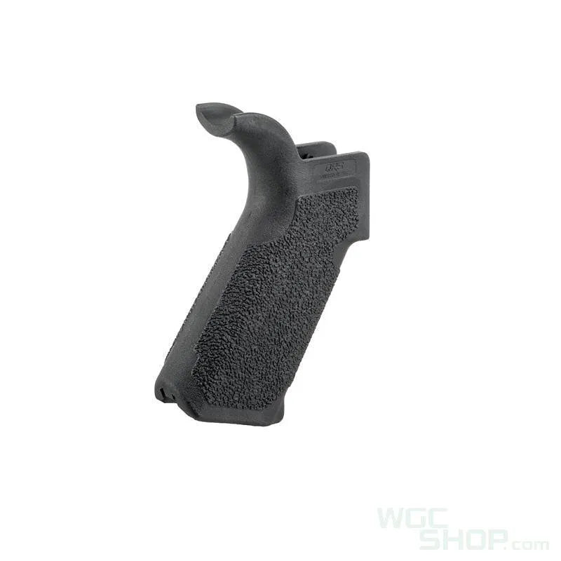 VFC QRS AEG Motor Grip - WGC Shop