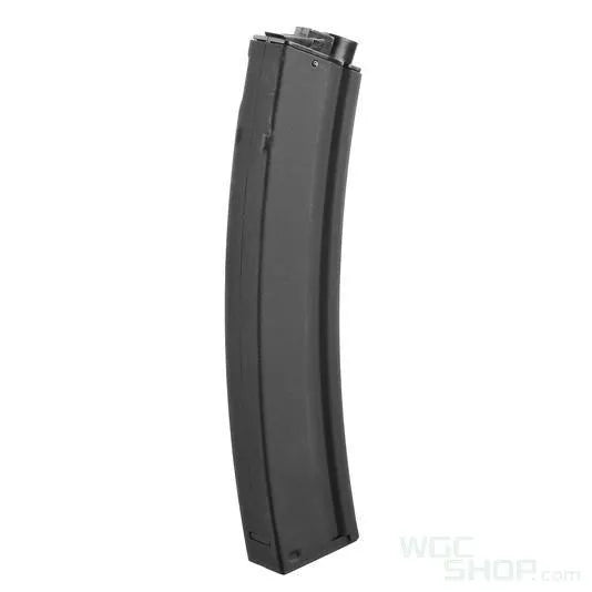 VFC MP5 200Rds AEG Magazine - WGC Shop