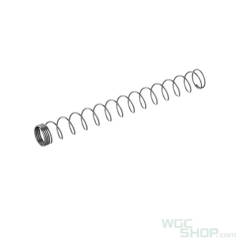 VFC Original Parts - Power Recoil Spring for G19 - WGC Shop