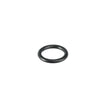 VFC Original Parts - O-Ring 8x15 ( PRIG000037 ) - WGC Shop