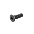 VFC Original Parts - M3x10 Flat Head Hexagon Screw ( PSCW031002 ) - WGC Shop