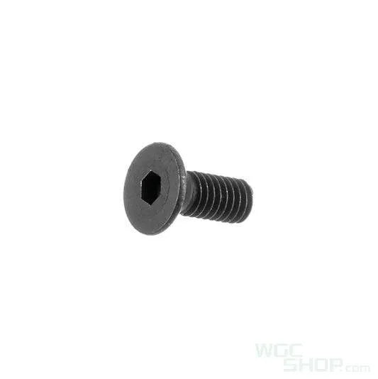 VFC Original Parts - SCAR-H ( 01-4 ) - WGC Shop