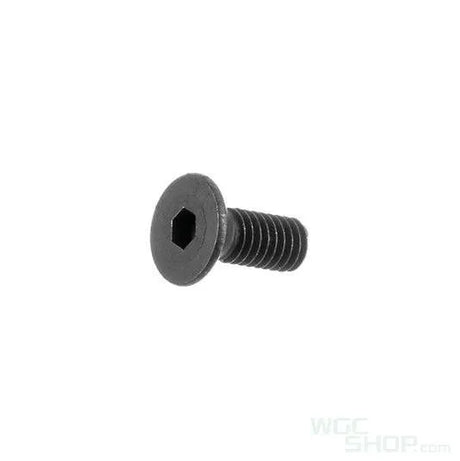 VFC Original Parts - SCAR-H ( 01-4 ) - WGC Shop