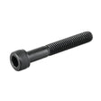 VFC Original Parts - Rail Screw ( PSCW0640H4 ) - WGC Shop