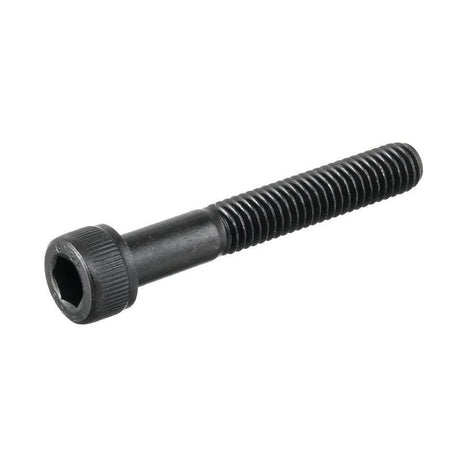 VFC Original Parts - Rail Screw ( PSCW0640H4 ) - WGC Shop