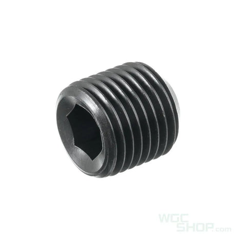 VFC Original Parts - M27 IAR AEG Screw M10 x 10 ( 02-26 ) - WGC Shop
