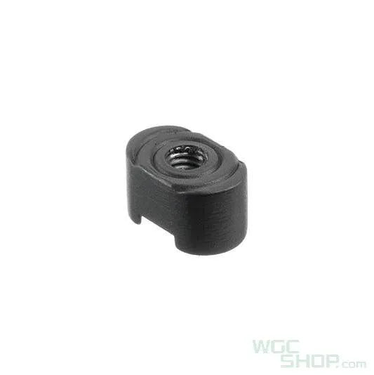 VFC Original Parts - M27 IAR AEG Magazine Latch Release Button ( 02-10 ) - WGC Shop