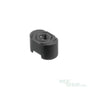 VFC Original Parts - M27 IAR AEG Magazine Latch Release Button ( 02-10 ) - WGC Shop