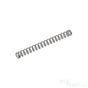 VFC Original Parts - M27 IAR AEG Receiver Front Retainer Spring - WGC Shop