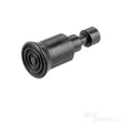 VFC Original Parts - HK416 / HK417 / M4 AEG & GBB forward Assist ( V023BLT010 ) - WGC Shop