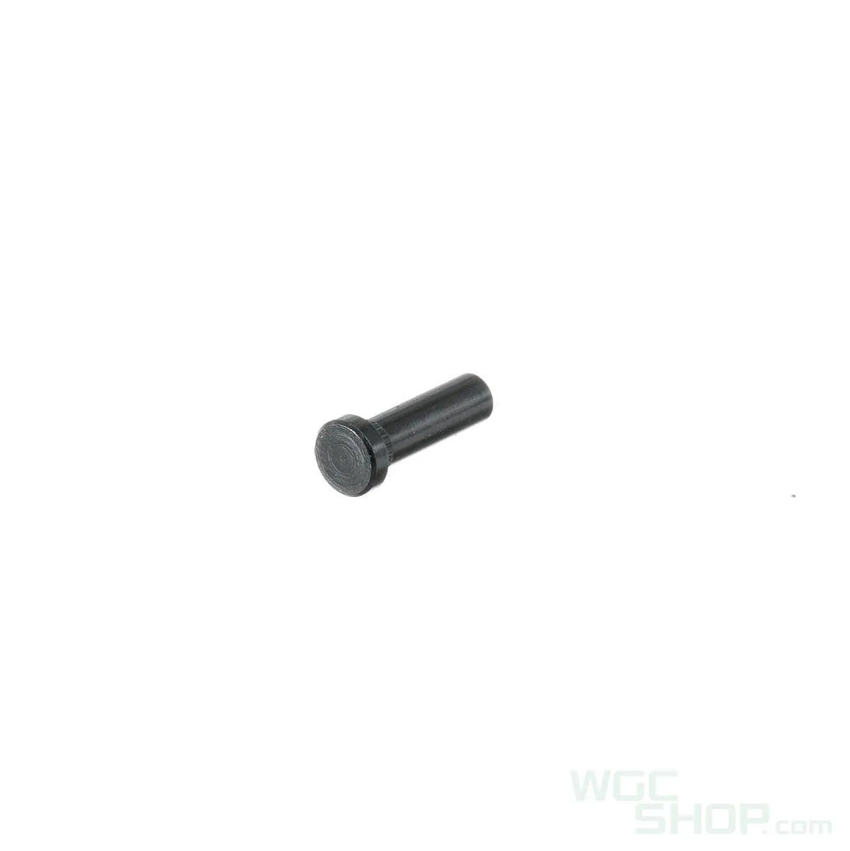 VFC Original Parts - G28 AEG & GBB Rifle ( V023FST230 ) - WGC Shop