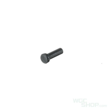 VFC Original Parts - G28 AEG & GBB Rifle ( V023FST230 ) - WGC Shop