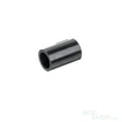 VFC Original Parts - Hop up Bucking for VFC GBB Airsoft ( V0S0HOP0F0 ) - WGC Shop