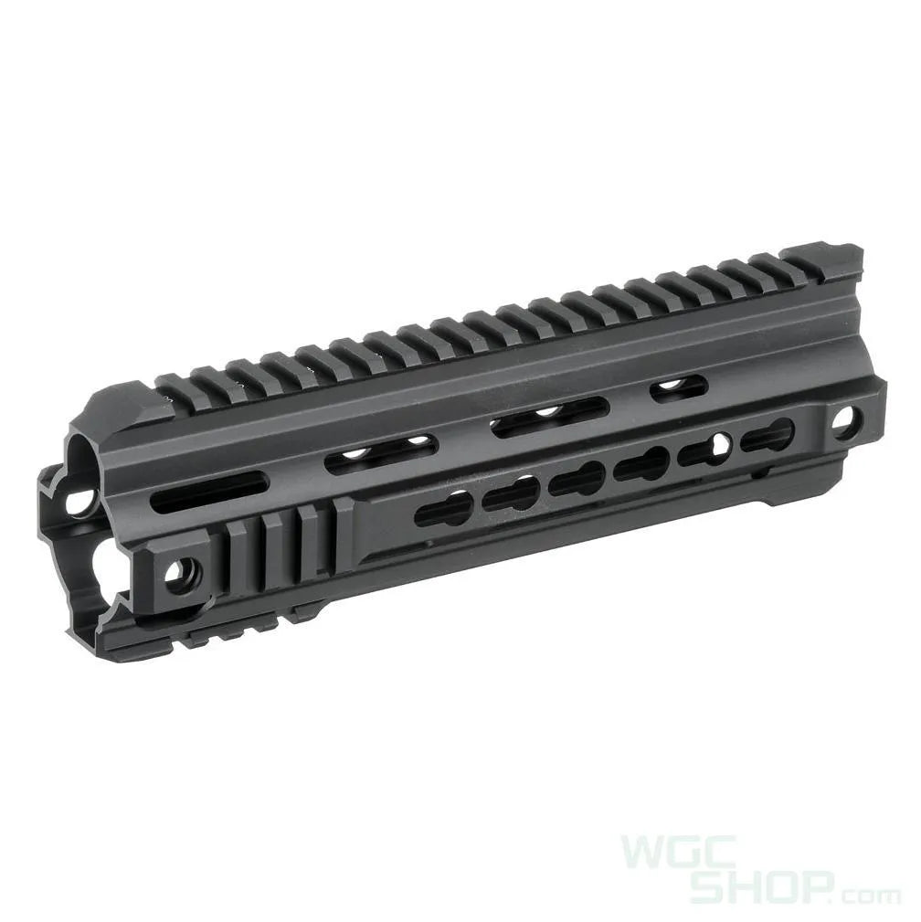 VFC Original Parts - Avalon Calibur CQC Rail ( VA23HGD060 ) - WGC Shop