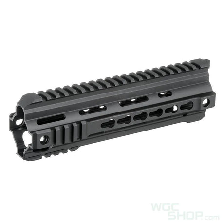 VFC Original Parts - Avalon Calibur CQC Rail ( VA23HGD060 ) - WGC Shop