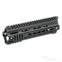 VFC Original Parts - Avalon Calibur CQC Rail ( VA23HGD060 ) - WGC Shop