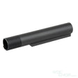 VFC Original Parts - AR / HK416 GBB Stock Tube V3 ( Black / VG20SPC314 ) - WGC Shop