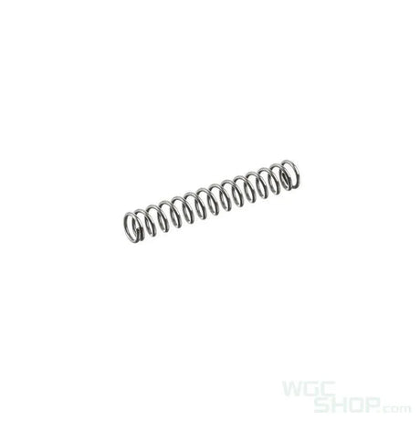 VFC Original Parts - Stock Spring for HK416 / HK417 / G28 ( VG23STK030 ) - WGC Shop