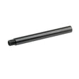 VFC Original Parts - SR25 GBB Rifle ( 03-2 ) - WGC Shop