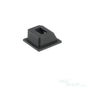 VFC Original Parts - MP7A1 Magazine Packing V3 ( VGB0MAG0B0 ) - WGC Shop