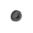 VFC Original Parts - Piston Rubber for PPQ - WGC Shop